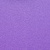 Креп стрейч Амузен 17-3323, 85 гр/м2, шир.150см, цвет фиолетовый - купить в Владивостоке. Цена 196.05 руб.