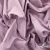 Ткань сорочечная Альто, 115 г/м2, 58% пэ,42% хл,окрашенный, шир.150 см, цв.пыль роза  (арт.101)  - купить в Владивостоке. Цена 306.69 руб.