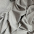 Ткань костюмная "Моник", 80% P, 16% R, 4% S, 250 г/м2, шир.150 см, цв-серый - купить в Владивостоке. Цена 555.82 руб.
