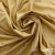 Бифлекс "ОмТекс", 200г/м2, 150см, цв.-золотой беж, (3,23 м/кг), блестящий  - купить в Владивостоке. Цена 1 503.05 руб.