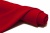Костюмная ткань с вискозой "Бриджит" 18-1664, 210 гр/м2, шир.150см, цвет красный - купить в Владивостоке. Цена 564.96 руб.