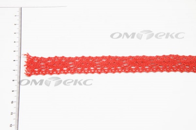 Тесьма "ЛЕН" №009 (15 мм) - купить в Владивостоке. Цена: 26.63 руб.