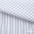 Ткань сорочечная Ронда, 115 г/м2, 58% пэ,42% хл, шир.150 см, цв.4-синяя, (арт.114) - купить в Владивостоке. Цена 306.69 руб.
