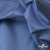 Курточная ткань "Милан", 100% Полиэстер, PU, 110гр/м2, шир.155см, цв. синий - купить в Владивостоке. Цена 340.23 руб.