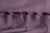 Подкладочная поливискоза 19-2014, 68 гр/м2, шир.145см, цвет слива - купить в Владивостоке. Цена 199.55 руб.