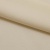 Костюмная ткань с вискозой "Бриджит" 11-0107, 210 гр/м2, шир.150см, цвет бежевый - купить в Владивостоке. Цена 564.96 руб.