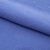 Флис DTY, 180 г/м2, шир. 150 см, цвет голубой - купить в Владивостоке. Цена 646.04 руб.