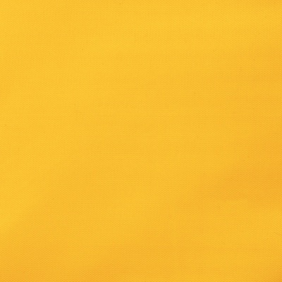 Ткань подкладочная Таффета 14-0760, антист., 54 гр/м2, шир.150см, цвет лимон - купить в Владивостоке. Цена 65.53 руб.