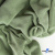 Трикотажное полотно ворсовое 100% полиэфир, шир. 180-185 см,  цвет шалфей - купить в Владивостоке. Цена 824.46 руб.