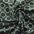 Ткань костюмная «Микровельвет велюровый принт», 220 г/м2, 97% полиэстр, 3% спандекс, ш. 150См Цв #3 - купить в Владивостоке. Цена 439.76 руб.