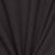Костюмная ткань с вискозой "Палермо", 255 гр/м2, шир.150см, цвет т.серый - купить в Владивостоке. Цена 584.23 руб.