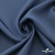 Ткань костюмная "Микела", 96%P 4%S, 255 г/м2 ш.150 см, цв-ниагара #52 - купить в Владивостоке. Цена 393.34 руб.