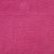 Флис DTY, 180 г/м2, шир. 150 см, цвет розовый - купить в Владивостоке. Цена 646.04 руб.