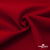 Ткань костюмная "Белла" 80% P, 16% R, 4% S, 230 г/м2, шир.150 см, цв-красный #24 - купить в Владивостоке. Цена 431.93 руб.