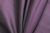 Подкладочная поливискоза 19-2014, 68 гр/м2, шир.145см, цвет слива - купить в Владивостоке. Цена 199.55 руб.