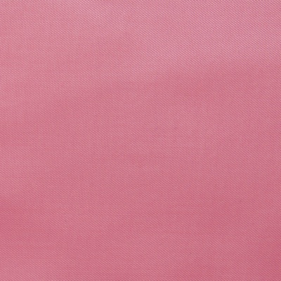 Ткань подкладочная Таффета 15-2216, 48 гр/м2, шир.150см, цвет розовый - купить в Владивостоке. Цена 54.64 руб.