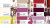 Костюмная ткань "Элис" 15-1218, 200 гр/м2, шир.150см, цвет бежевый - купить в Владивостоке. Цена 303.10 руб.