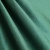 Поли креп-сатин 19-5420, 125 (+/-5) гр/м2, шир.150см, цвет зелёный - купить в Владивостоке. Цена 155.57 руб.