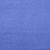 Флис DTY, 180 г/м2, шир. 150 см, цвет голубой - купить в Владивостоке. Цена 646.04 руб.