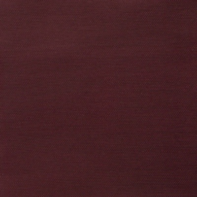 Ткань подкладочная 19-1725, антист., 50 гр/м2, шир.150см, цвет бордо - купить в Владивостоке. Цена 62.84 руб.