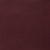 Ткань подкладочная 19-1725, антист., 50 гр/м2, шир.150см, цвет бордо - купить в Владивостоке. Цена 62.84 руб.