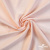 Ткань плательно-костюмная, 100% хлопок, 135 г/м2, шир. 145 см #202, цв.(23)-розовый персик - купить в Владивостоке. Цена 392.32 руб.