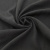 Ткань костюмная  26150, 214 гр/м2, шир.150см, цвет серый - купить в Владивостоке. Цена 362.24 руб.