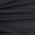 Костюмная ткань с вискозой "Рошель", 250 гр/м2, шир.150см, цвет т.серый - купить в Владивостоке. Цена 467.38 руб.