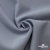 Ткань костюмная "Прато" 80% P, 16% R, 4% S, 230 г/м2, шир.150 см, цв-голубой #32 - купить в Владивостоке. Цена 470.17 руб.