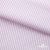 Ткань сорочечная Ронда, 115 г/м2, 58% пэ,42% хл, шир.150 см, цв.1-розовая, (арт.114) - купить в Владивостоке. Цена 306.69 руб.