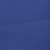 Ткань подкладочная Таффета 18-3949, антист., 53 гр/м2, шир.150см, цвет василёк - купить в Владивостоке. Цена 57.16 руб.