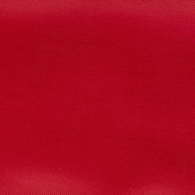Ткань подкладочная 19-1557, антист., 50 гр/м2, шир.150см, цвет красный - купить в Владивостоке. Цена 62.84 руб.