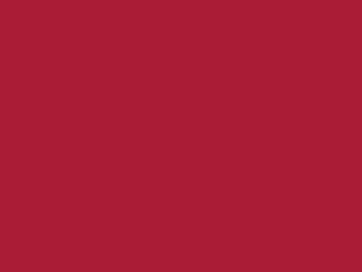 Даймонд Рипстоп 240Т красный #51 83г/м2 WR,PU, шир.150см - купить в Владивостоке. Цена 131.70 руб.