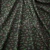 Плательная ткань "Фламенко" 21.1, 80 гр/м2, шир.150 см, принт этнический - купить в Владивостоке. Цена 241.49 руб.