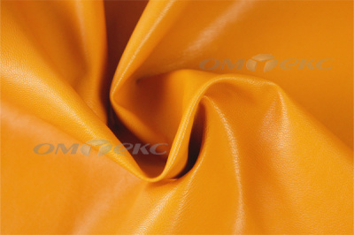 Ткань-Кожа QZ 5F40, 100% полиэстр, 290 г/м2, 140 см, - купить в Владивостоке. Цена 428.17 руб.