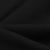 Ткань костюмная 23567, 230 гр/м2, шир.150см, цвет т.черный - купить в Владивостоке. Цена 398.10 руб.