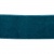 Лента бархатная нейлон, шир.25 мм, (упак. 45,7м), цв.65-изумруд - купить в Владивостоке. Цена: 981.09 руб.