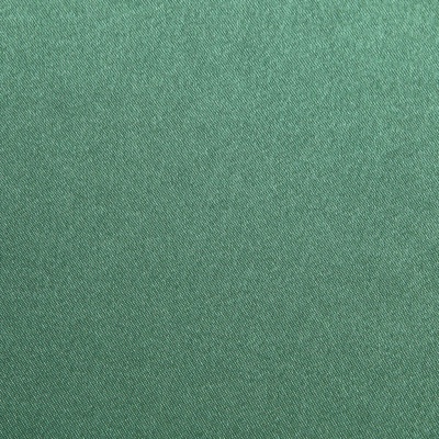 Поли креп-сатин 19-5420, 125 (+/-5) гр/м2, шир.150см, цвет зелёный - купить в Владивостоке. Цена 155.57 руб.