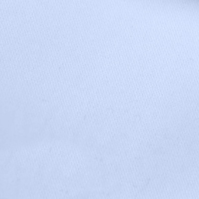 Ткань подкладочная 14-4112, антист., 50 гр/м2, шир.150см, цвет голубой - купить в Владивостоке. Цена 62.84 руб.