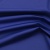 Курточная ткань Дюэл (дюспо) 19-3952, PU/WR/Milky, 80 гр/м2, шир.150см, цвет василёк - купить в Владивостоке. Цена 141.80 руб.
