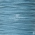 Шнур декоративный плетенный 2мм (15+/-0,5м) ассорти - купить в Владивостоке. Цена: 48.06 руб.