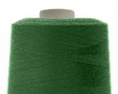 Швейные нитки (армированные) 28S/2, нам. 2 500 м, цвет 381 - купить в Владивостоке. Цена: 139.91 руб.