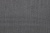 Костюмная ткань с вискозой "Флоренция", 195 гр/м2, шир.150см, цвет св.серый - купить в Владивостоке. Цена 491.97 руб.
