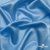 Поли креп-сатин 14-4121, 125 (+/-5) гр/м2, шир.150см, цвет голубой - купить в Владивостоке. Цена 155.57 руб.