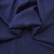 Костюмная ткань "Жаклин", 188 гр/м2, шир. 150 см, цвет тёмно-синий - купить в Владивостоке. Цена 426.49 руб.