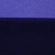 Бархат стрейч №14, 240 гр/м2, шир.160 см, (2,6 м/кг), цвет т.синий - купить в Владивостоке. Цена 740.88 руб.