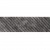 KQ217N -прок.лента нитепрошивная по косой 15мм графит 100м - купить в Владивостоке. Цена: 2.24 руб.