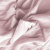 Ткань плательная 100%хлопок, 115 г/м2, ш.140 +/-5 см #103, цв.(19)-нежно розовый - купить в Владивостоке. Цена 548.89 руб.