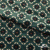 Ткань костюмная «Микровельвет велюровый принт», 220 г/м2, 97% полиэстр, 3% спандекс, ш. 150См Цв #3 - купить в Владивостоке. Цена 439.76 руб.