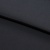 Бифлекс, 270 гр/м2, шир.155см, цвет матово-чёрный - купить в Владивостоке. Цена 697.95 руб.